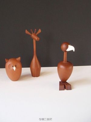 小产品--圆