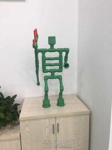 伟星管工艺品 质量真心佳 装修交流