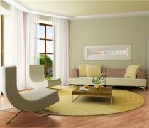 苏州新房产品库 一站式装饰产品资源平台