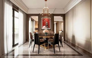 靖边中乾装饰 您家门口的专业装修伙伴