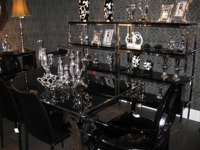 怡丰艺术家私 室内设计选材的艺术之选