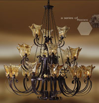 上海波托菲诺照明 点亮家居美学，赋能室内设计选材新体验