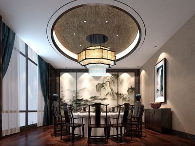 东海桃林大酒店 一场东方美学与现代舒适的华丽邂逅