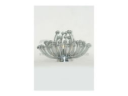 帝思金属灯饰 光与影的艺术，点亮现代软装空间——建e软装网产品资料详解