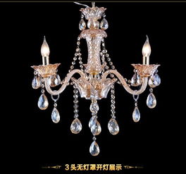 蘑菇街优店 点亮生活之美的精品百货指南